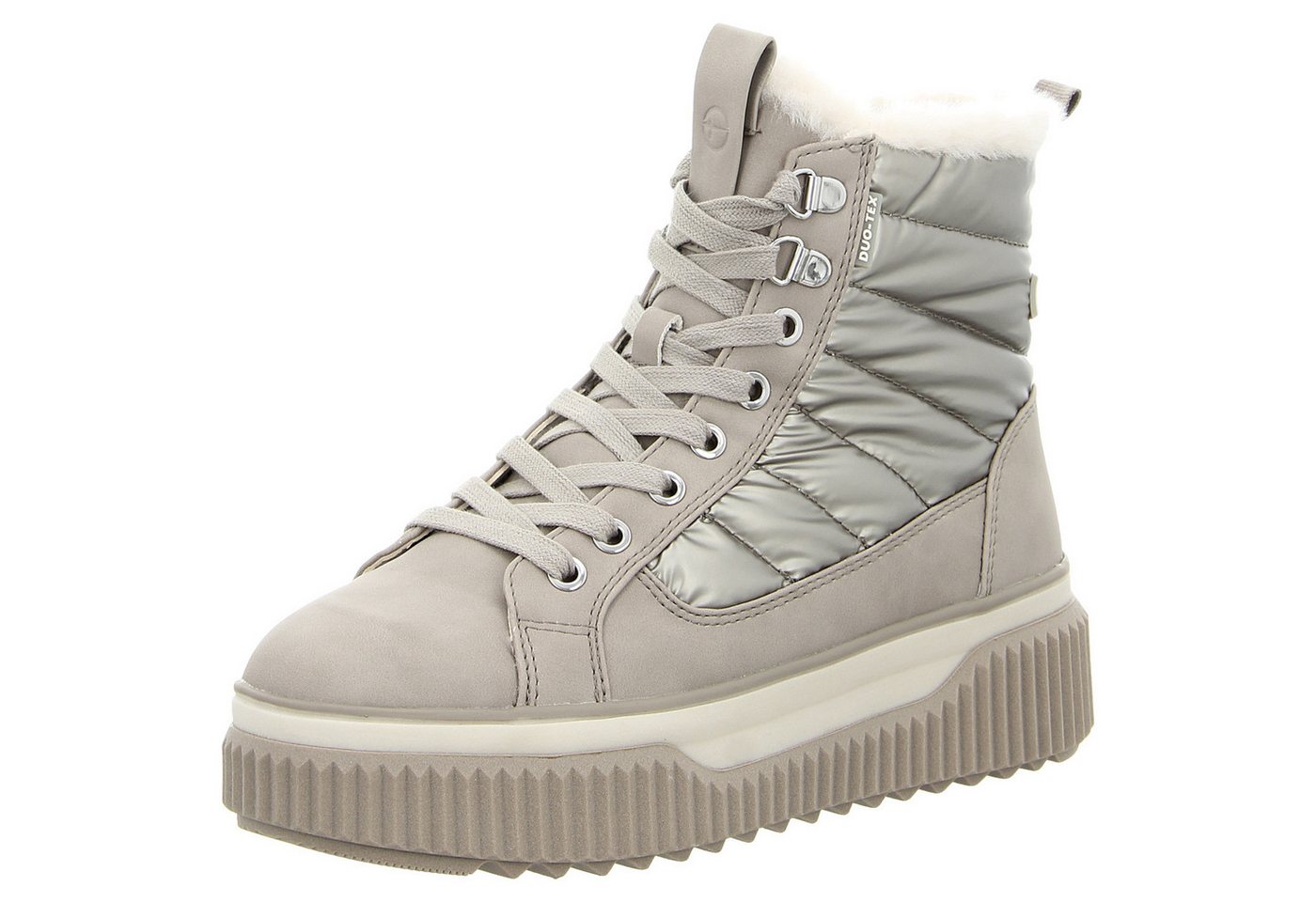 tamaris Da.-Stiefel Winterboots