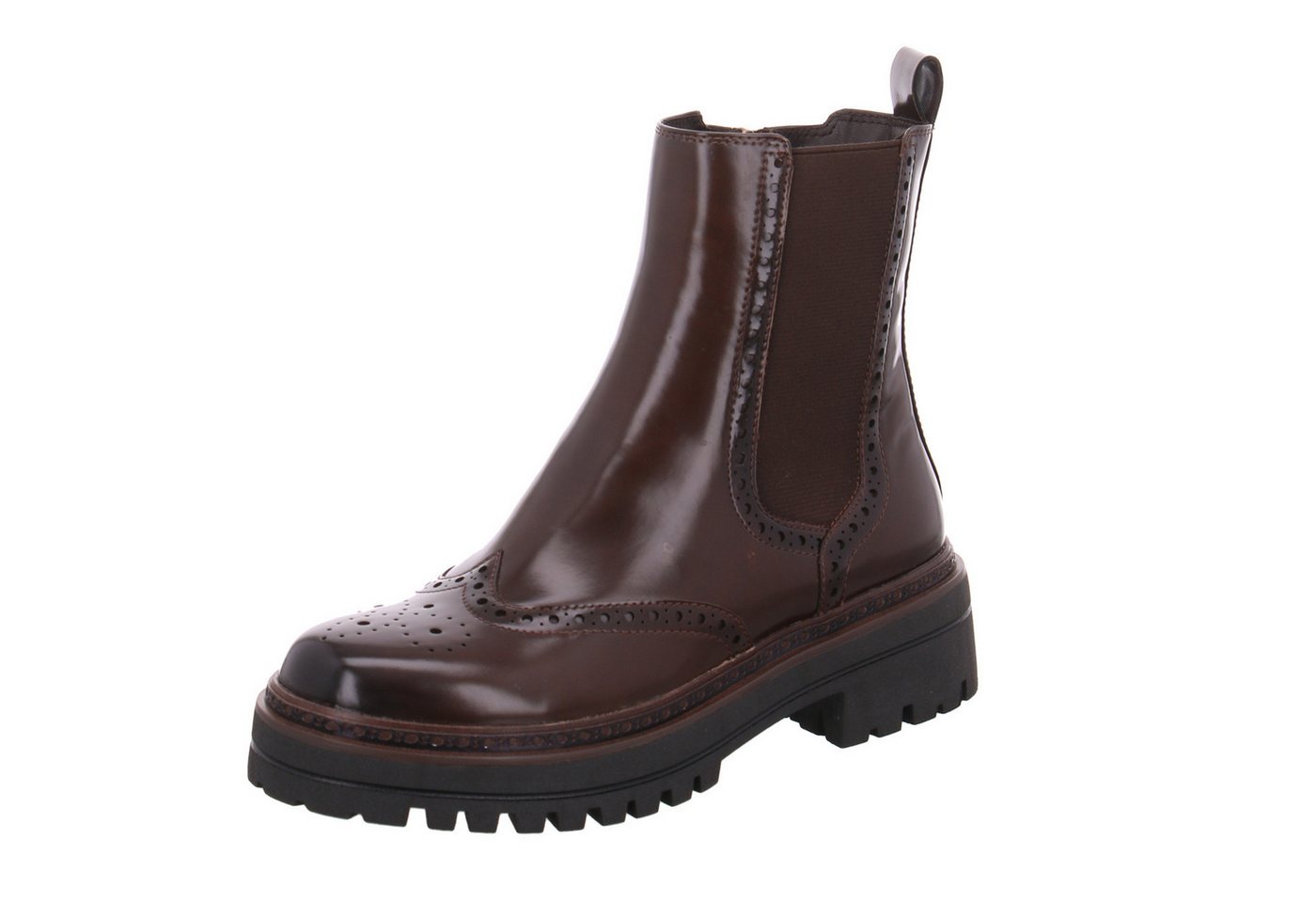 tamaris Winterstiefel