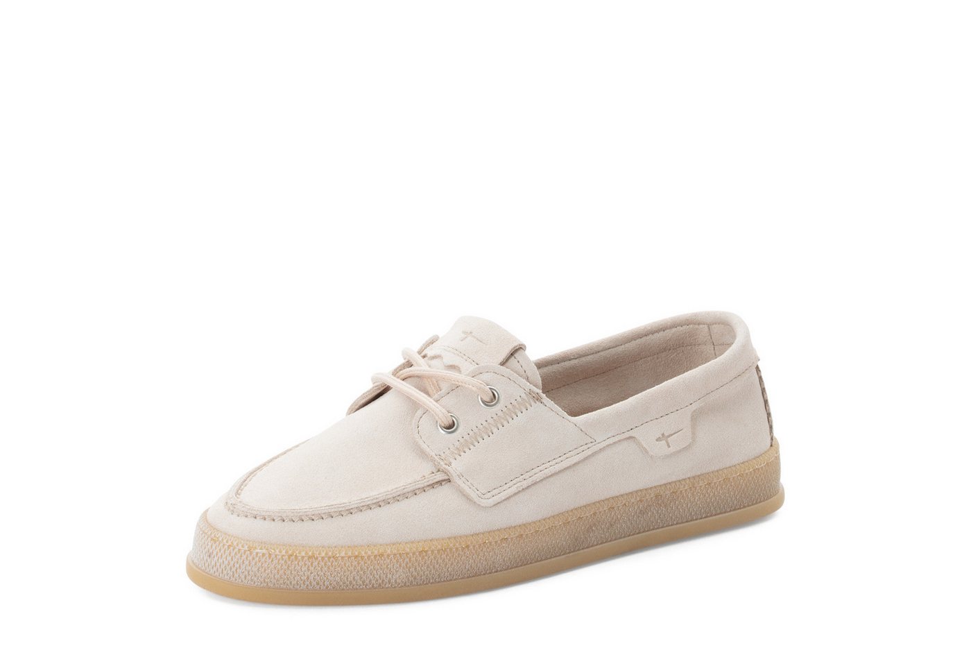 tamaris M2361546 Sneaker