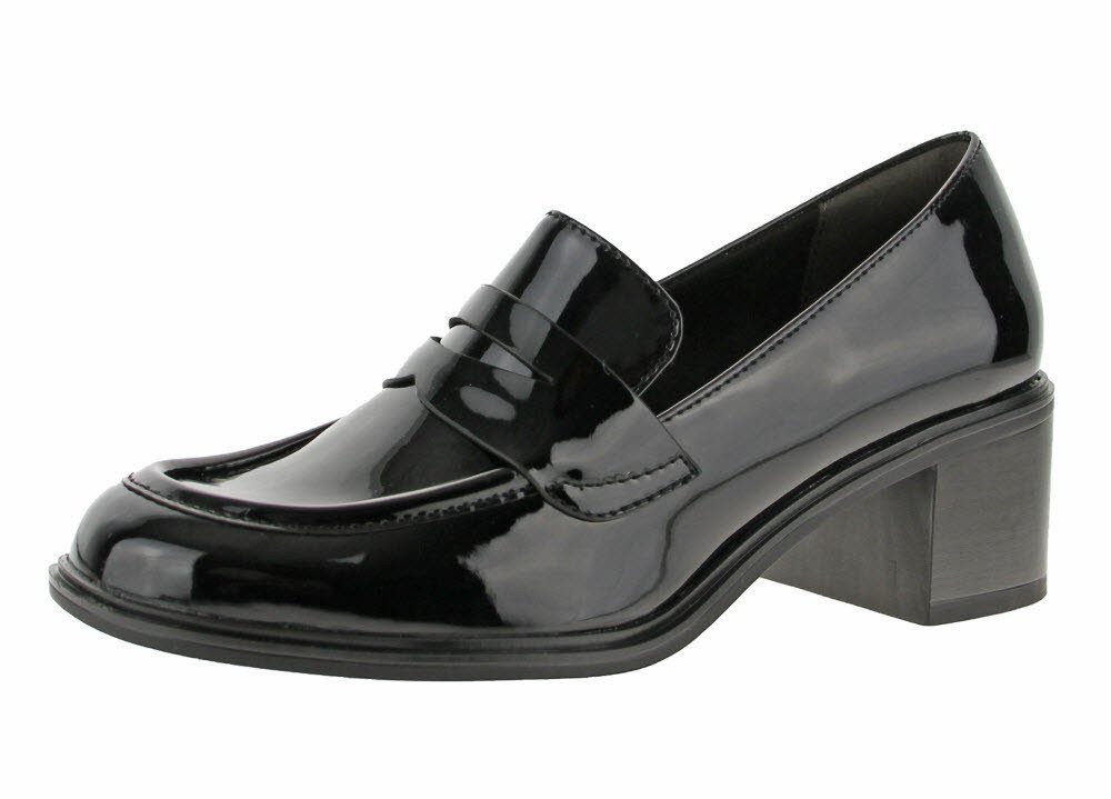 tamaris Damen Pumps Pumps