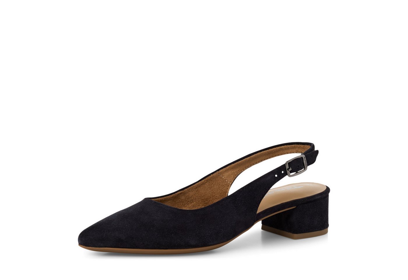 tamaris M2950042 Pumps