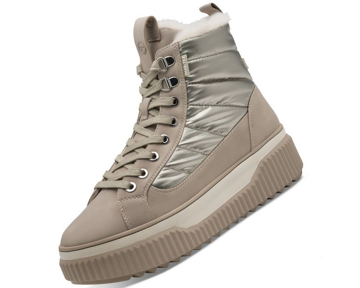 tamaris 1-26277-45/179 Stiefelette
