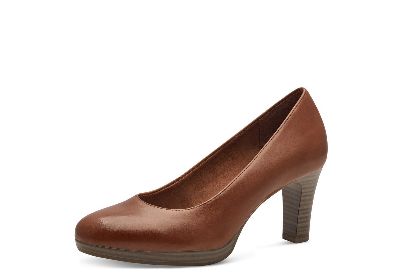 tamaris Evtl HR Pumps