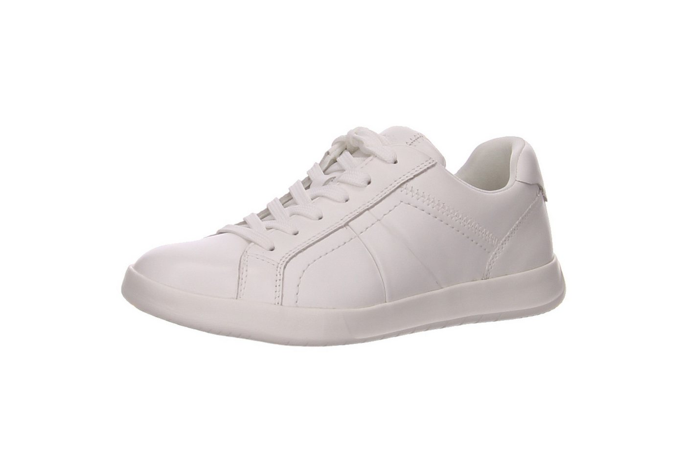 tamaris Fitnessschuh