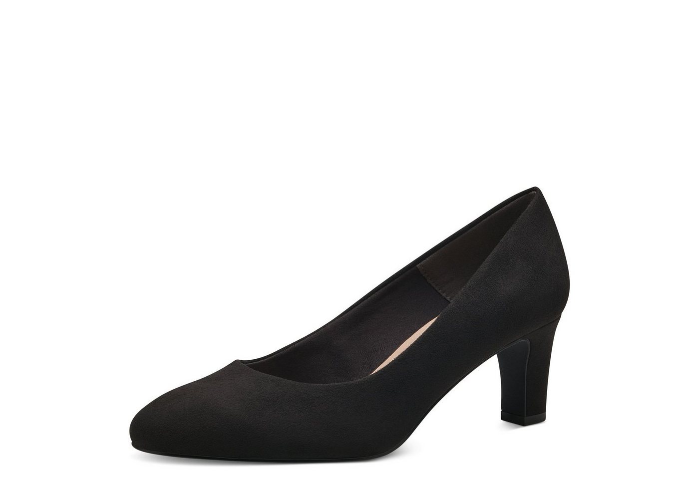 tamaris Pumps Pumps (schwarz)