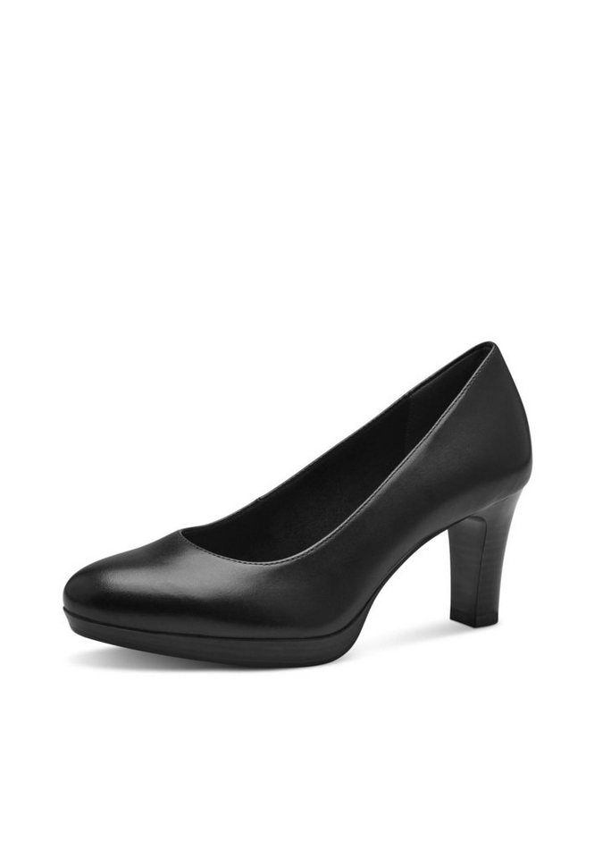 tamaris High-Heel-Pumps (2-tlg)
