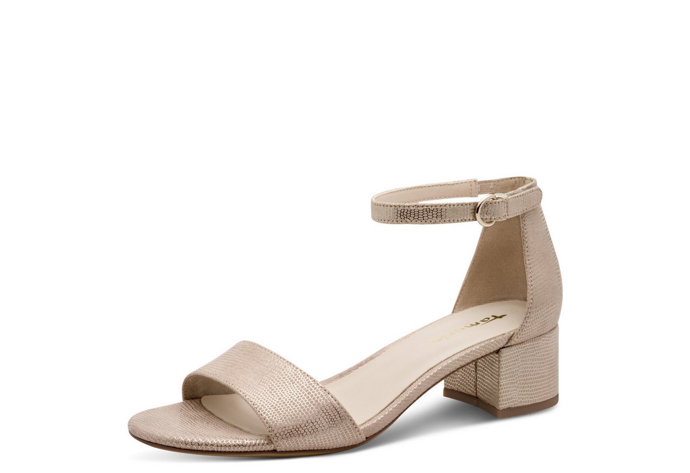 tamaris HR M2820142 Sandale