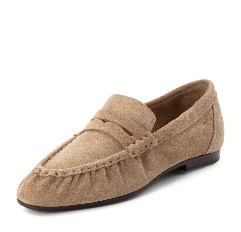 tamaris - Slipper - Beige Slipper (beige)