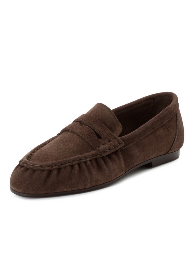 tamaris 1-24205-46 Slipper