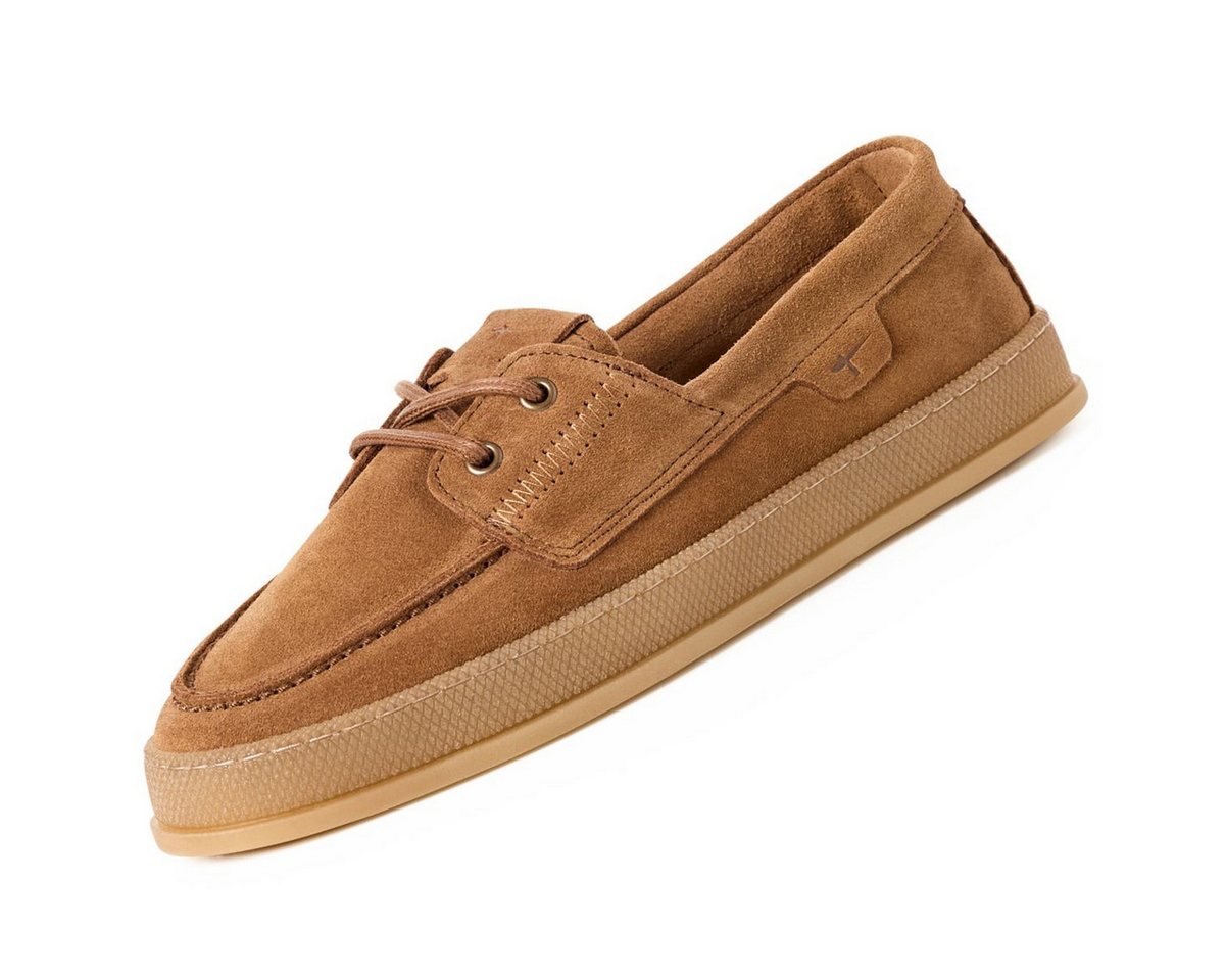 tamaris 1-23615-46/305