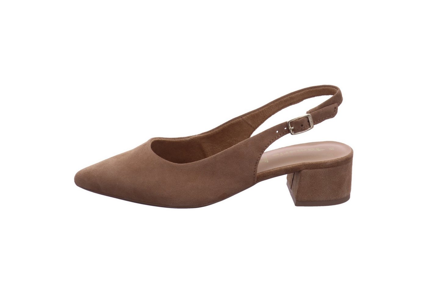 tamaris Da.-Sling Slingpumps