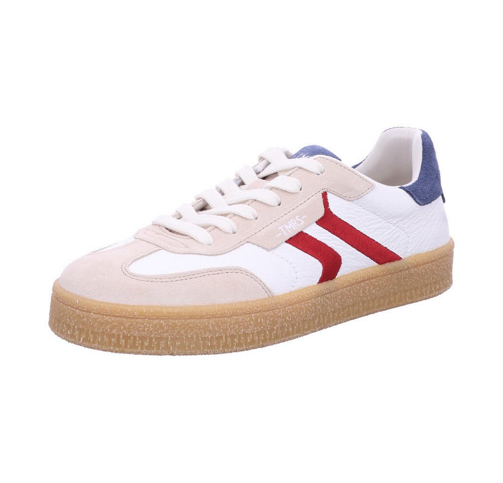 tamaris M1361646 Schnürschuh