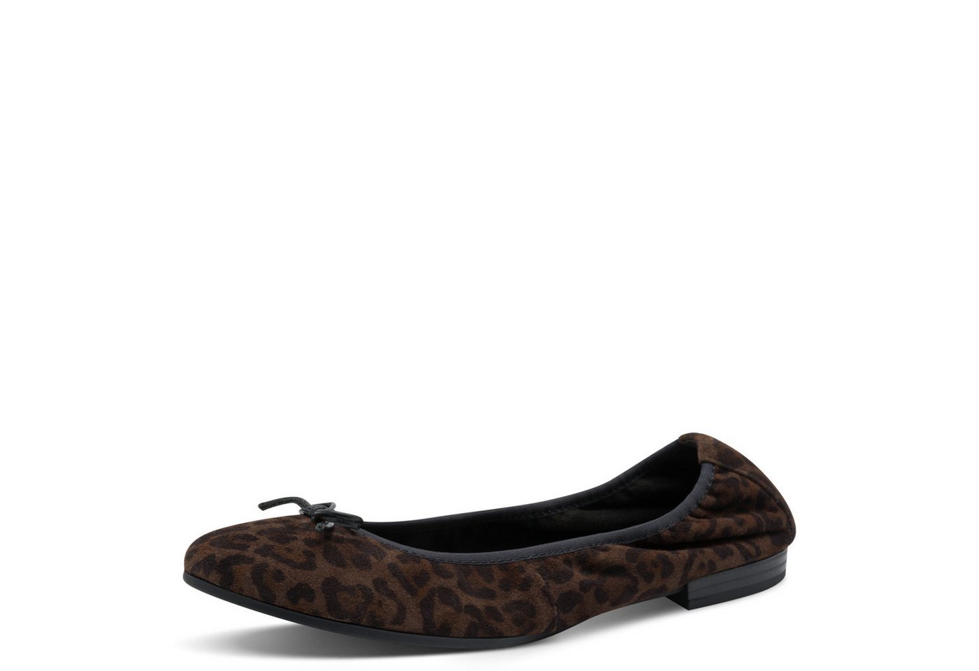 tamaris M2211641 Pumps (braun)
