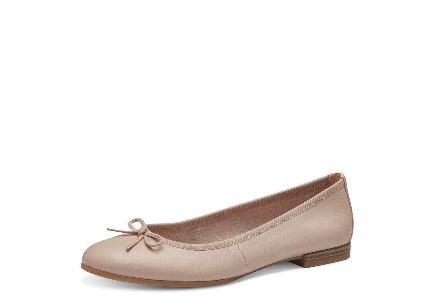 tamaris M2211641 Pumps (weiß)