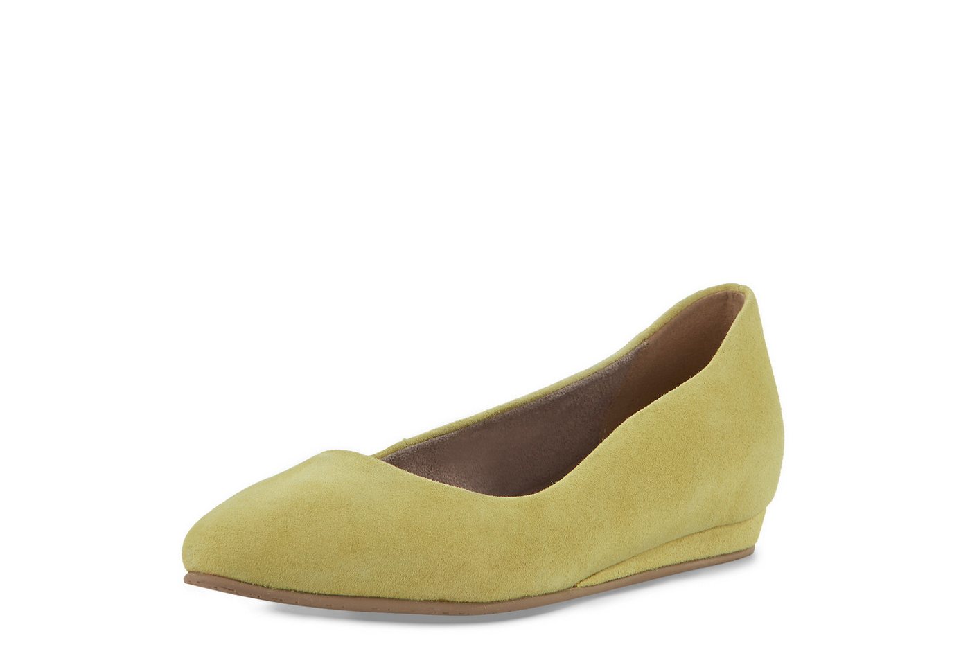 tamaris M2211842 Pumps