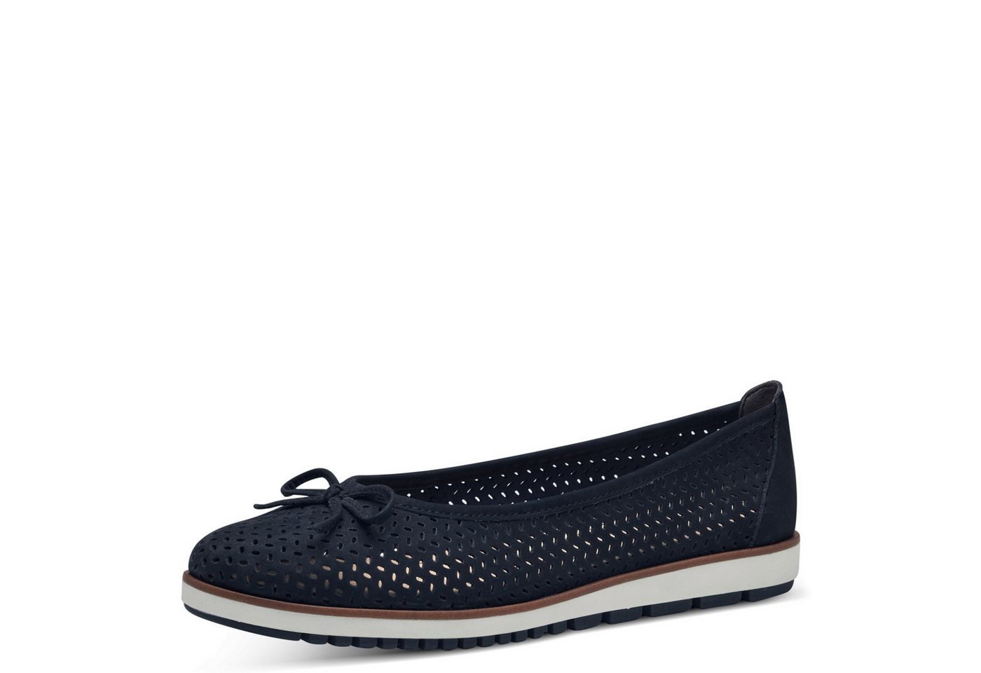 tamaris M2212142 Pumps