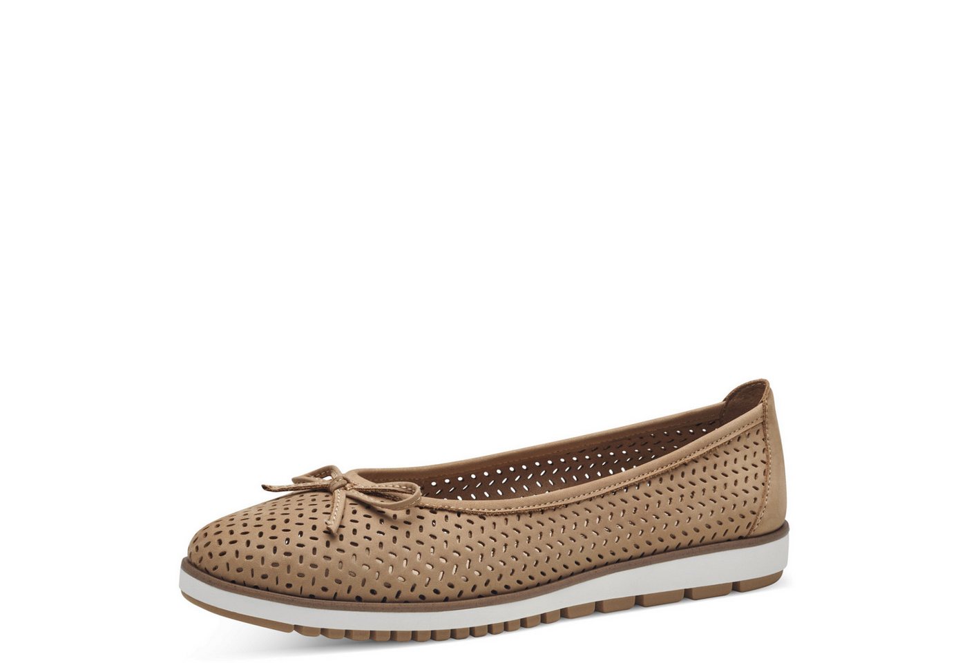 tamaris M2212142 Pumps