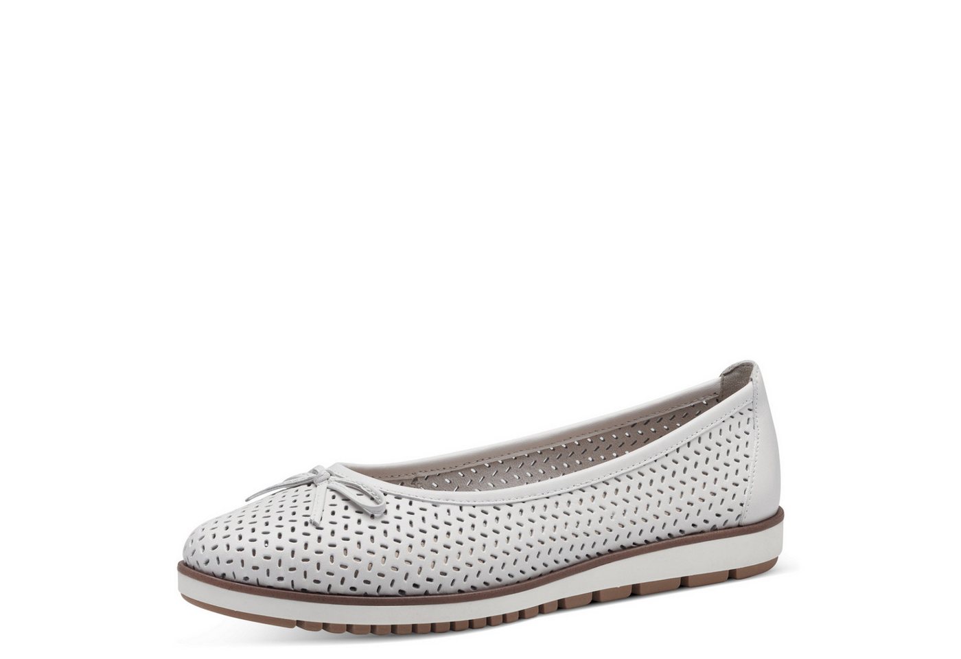 tamaris M2212142 Pumps