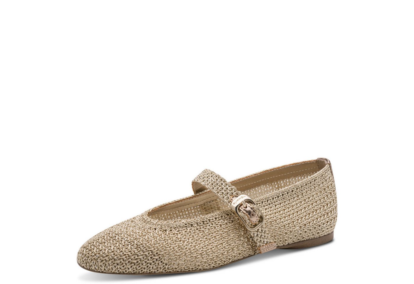 tamaris M2212546 Pumps