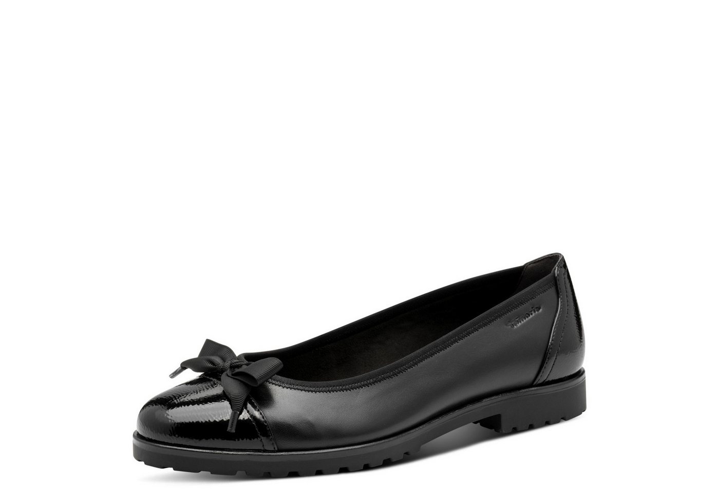 tamaris M2212643 Pumps