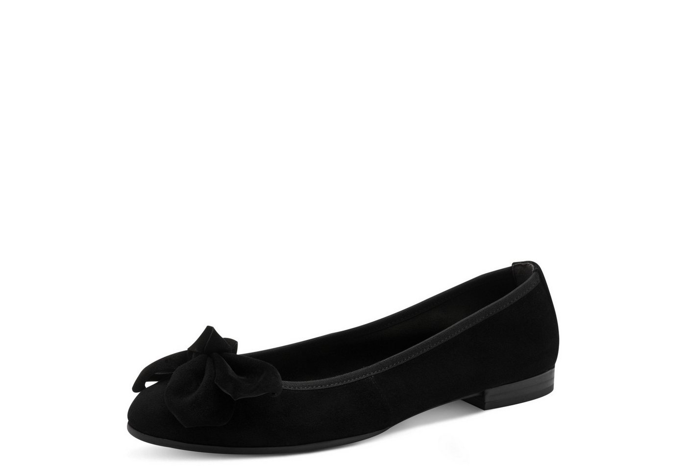 tamaris M2214144 Pumps