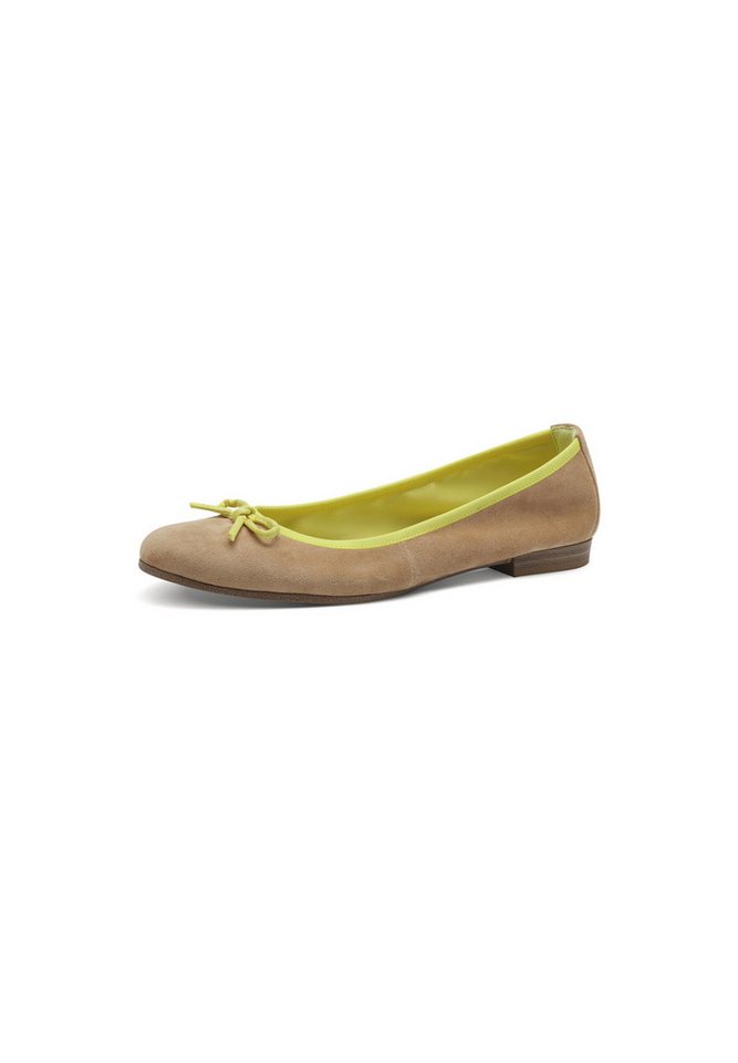 tamaris M2216644 Pantolette