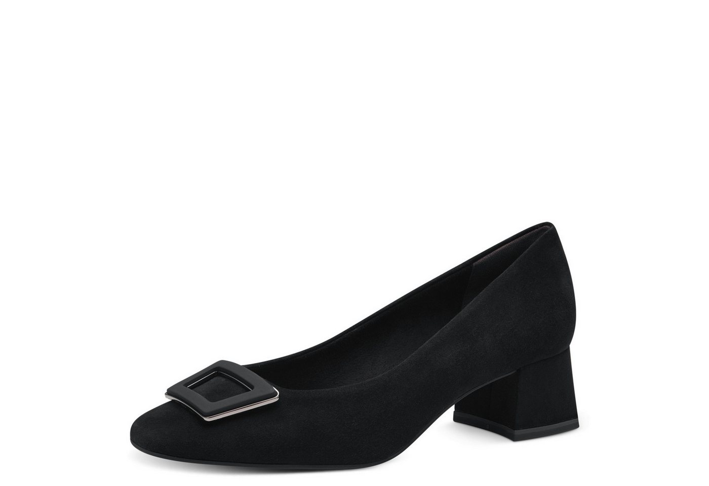 tamaris M2230242 Pumps