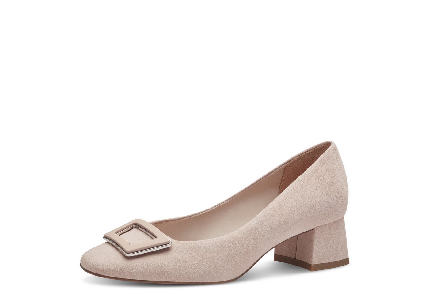 tamaris M2230242 Pumps