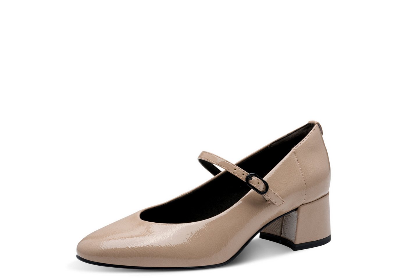 tamaris M2231143 Pumps (beige)
