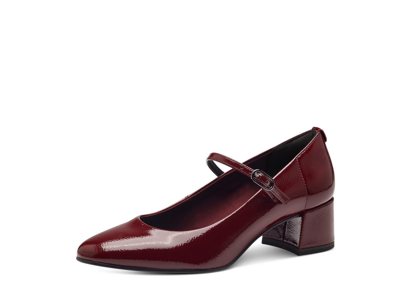 tamaris M2231143 Pumps