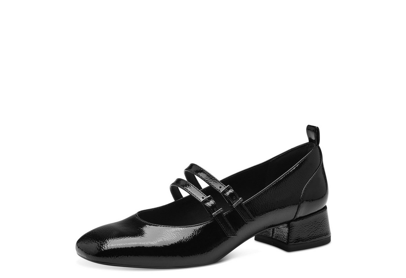 tamaris M2231843 Pumps