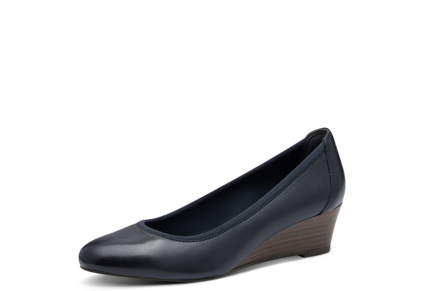 tamaris M2232042 Pumps