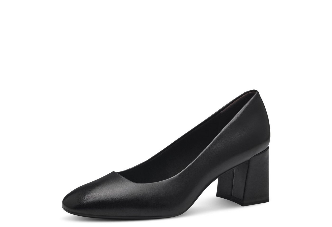 tamaris M2240042 Pumps