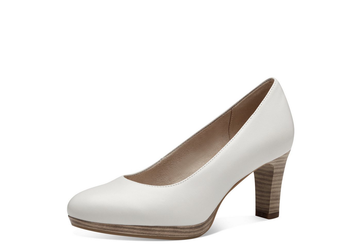 tamaris M2241041 Pumps