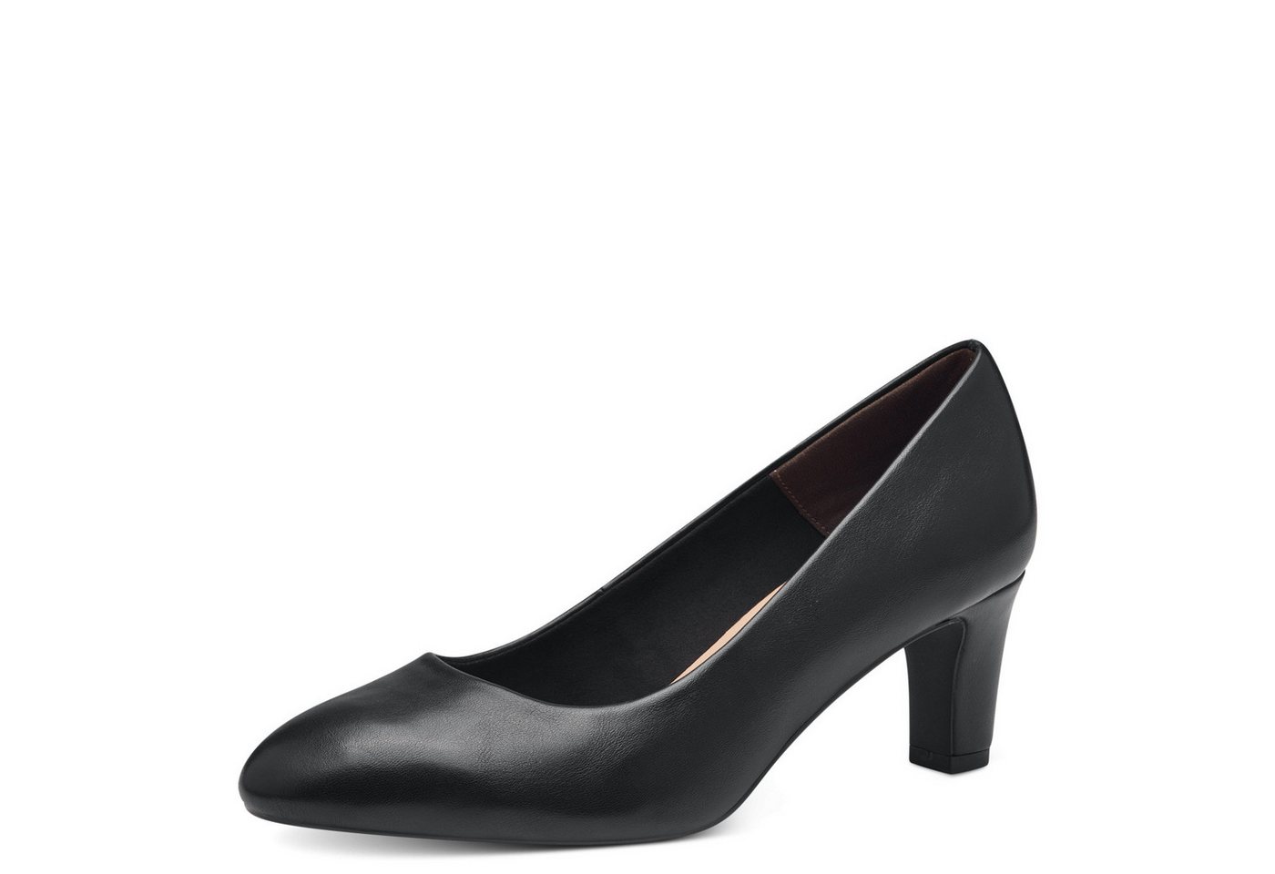 tamaris M2241841 Pumps