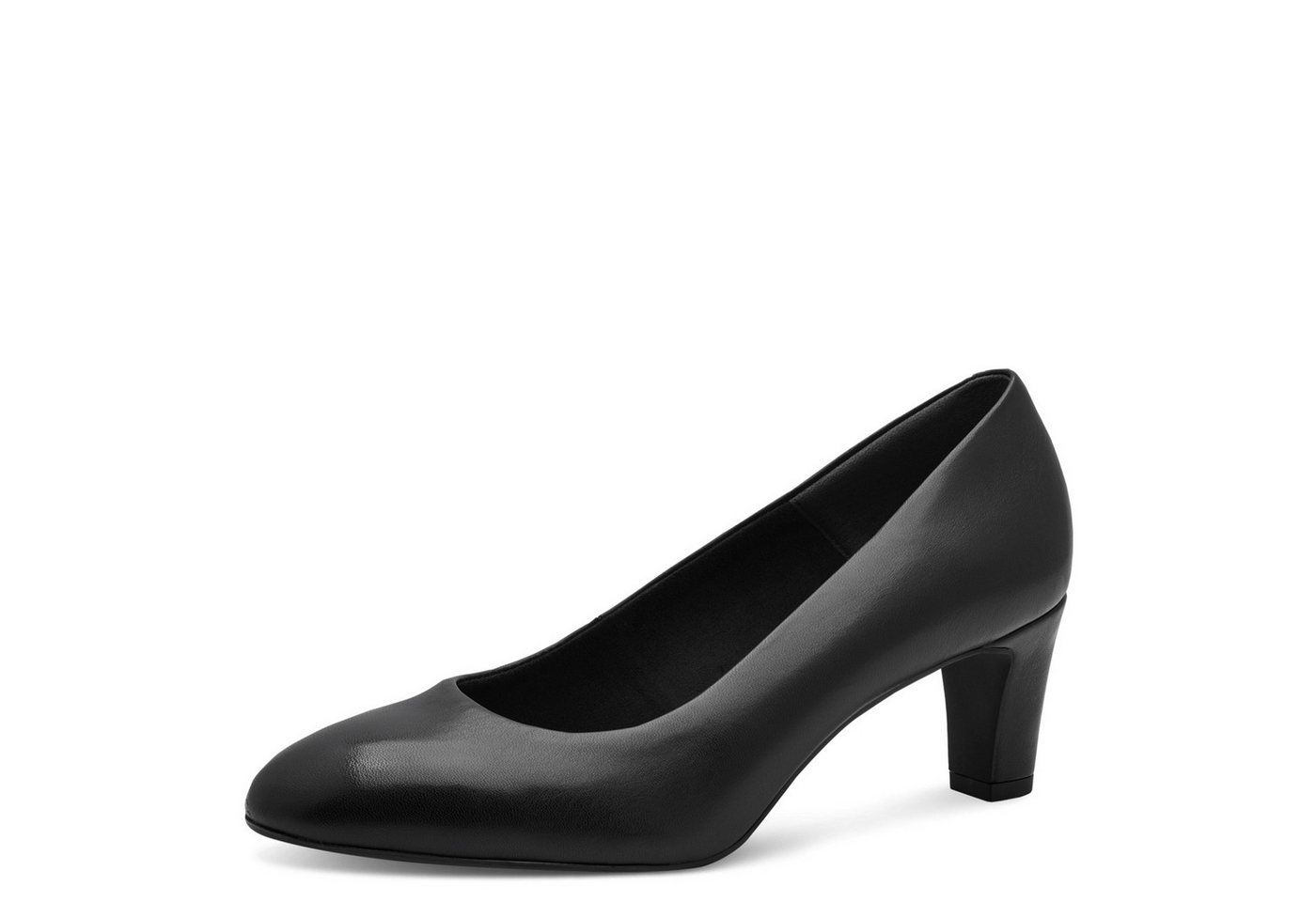 tamaris M2242042 Pumps