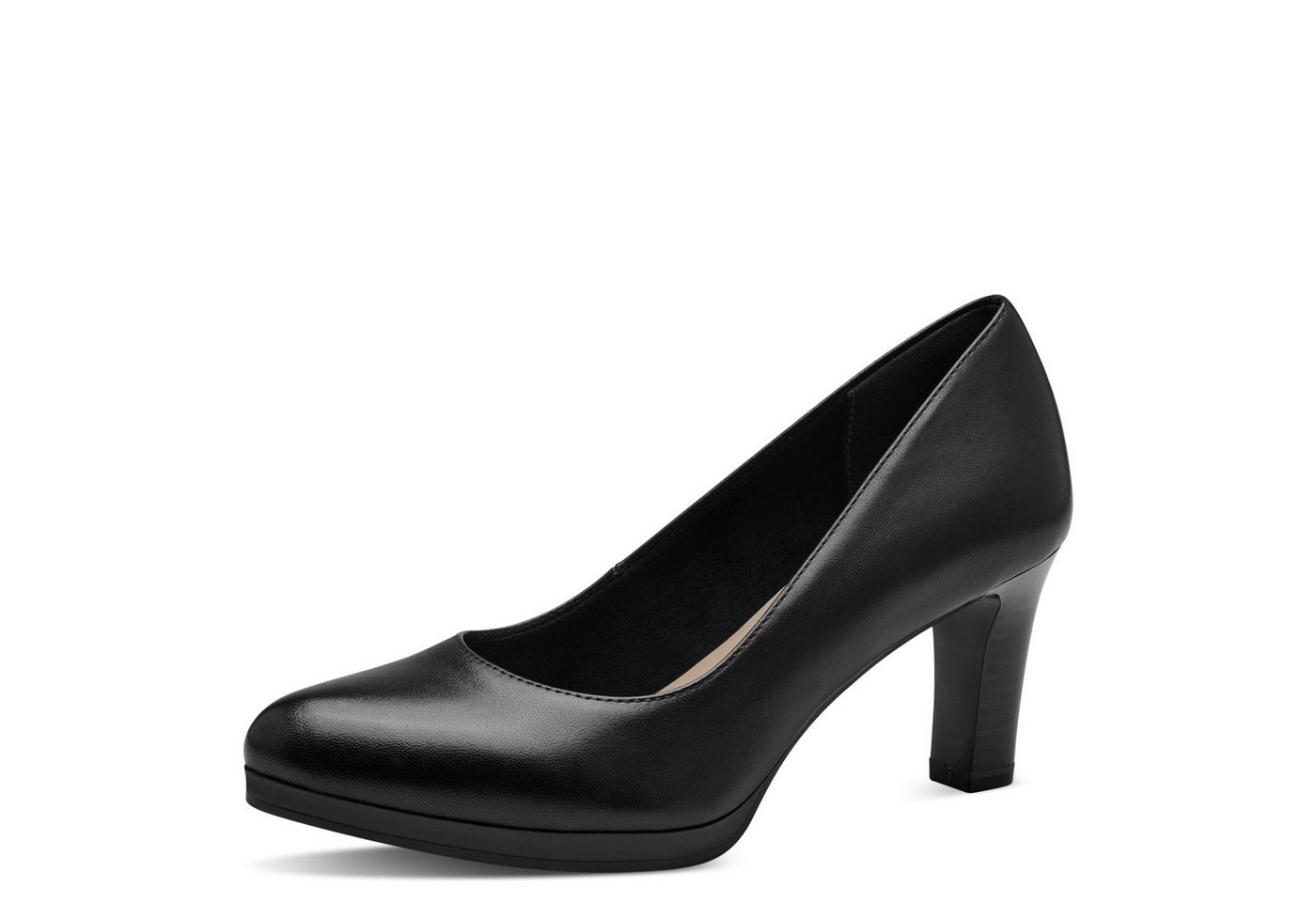 tamaris M2243341 Pumps