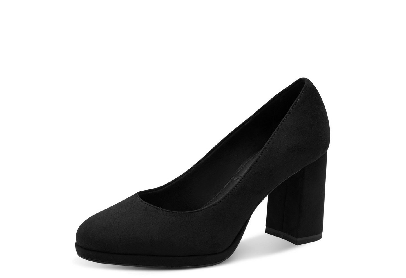 tamaris M2244146 Pumps