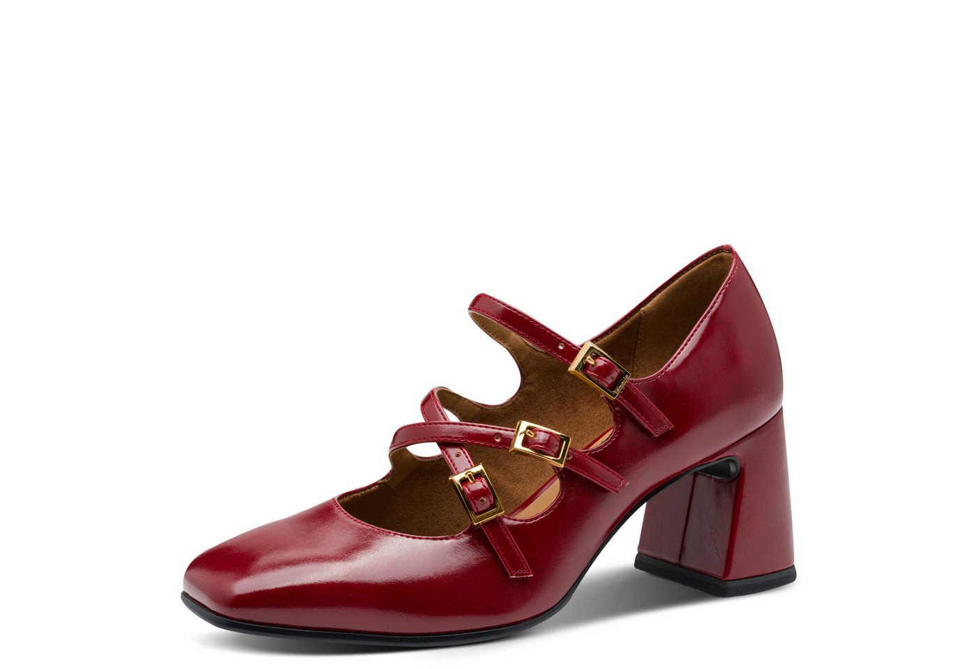 tamaris M2245845 Pumps