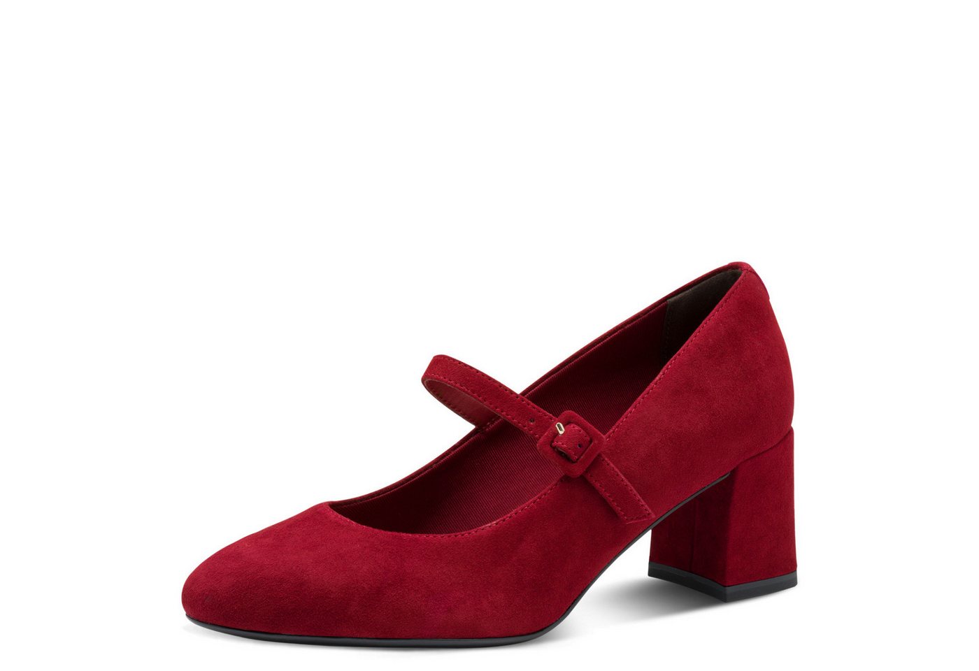 tamaris M2246045 Pumps