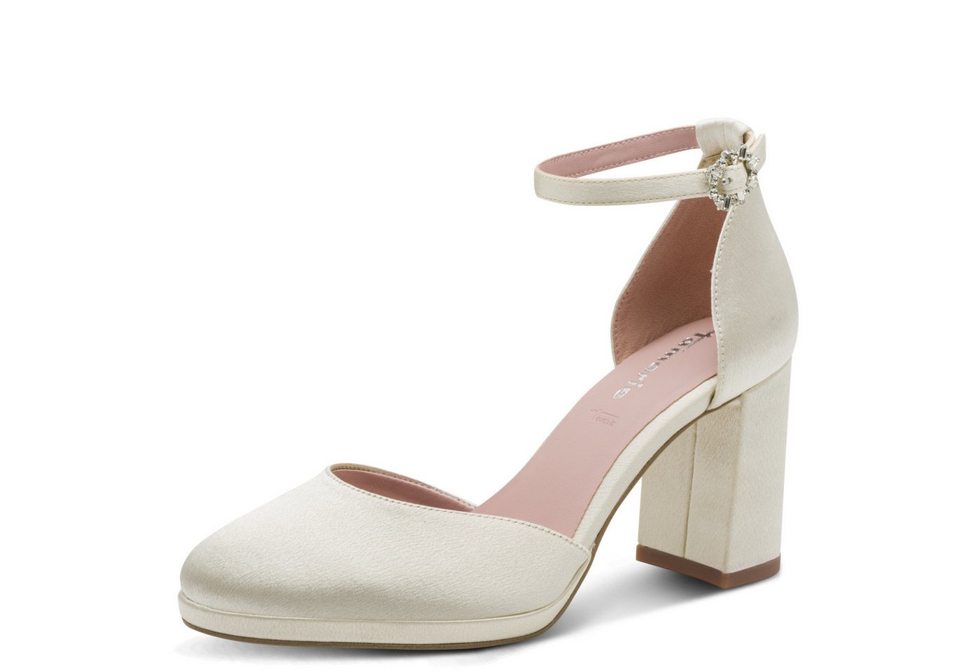 tamaris M2246345 Pumps