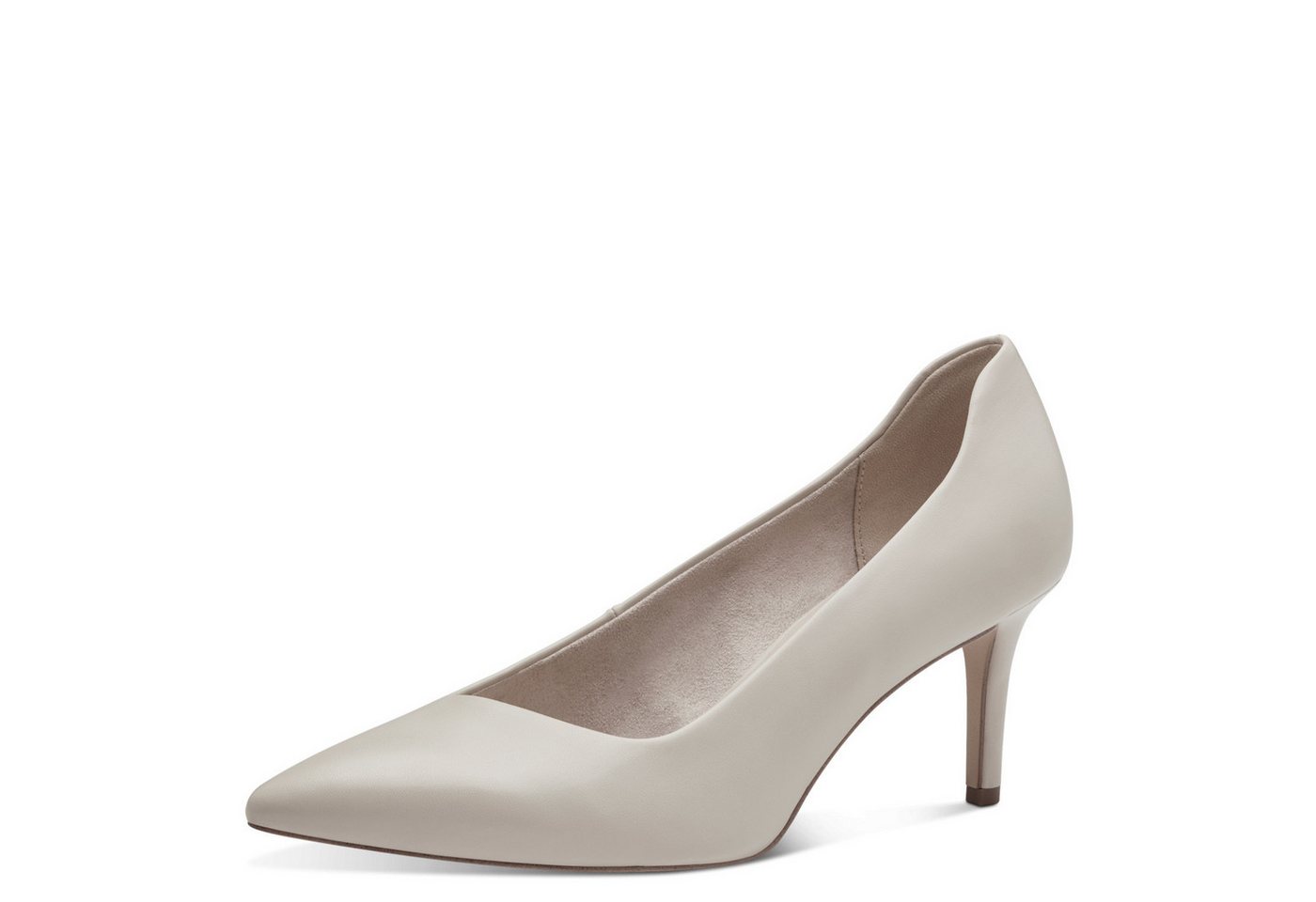 tamaris M2248142 Pumps