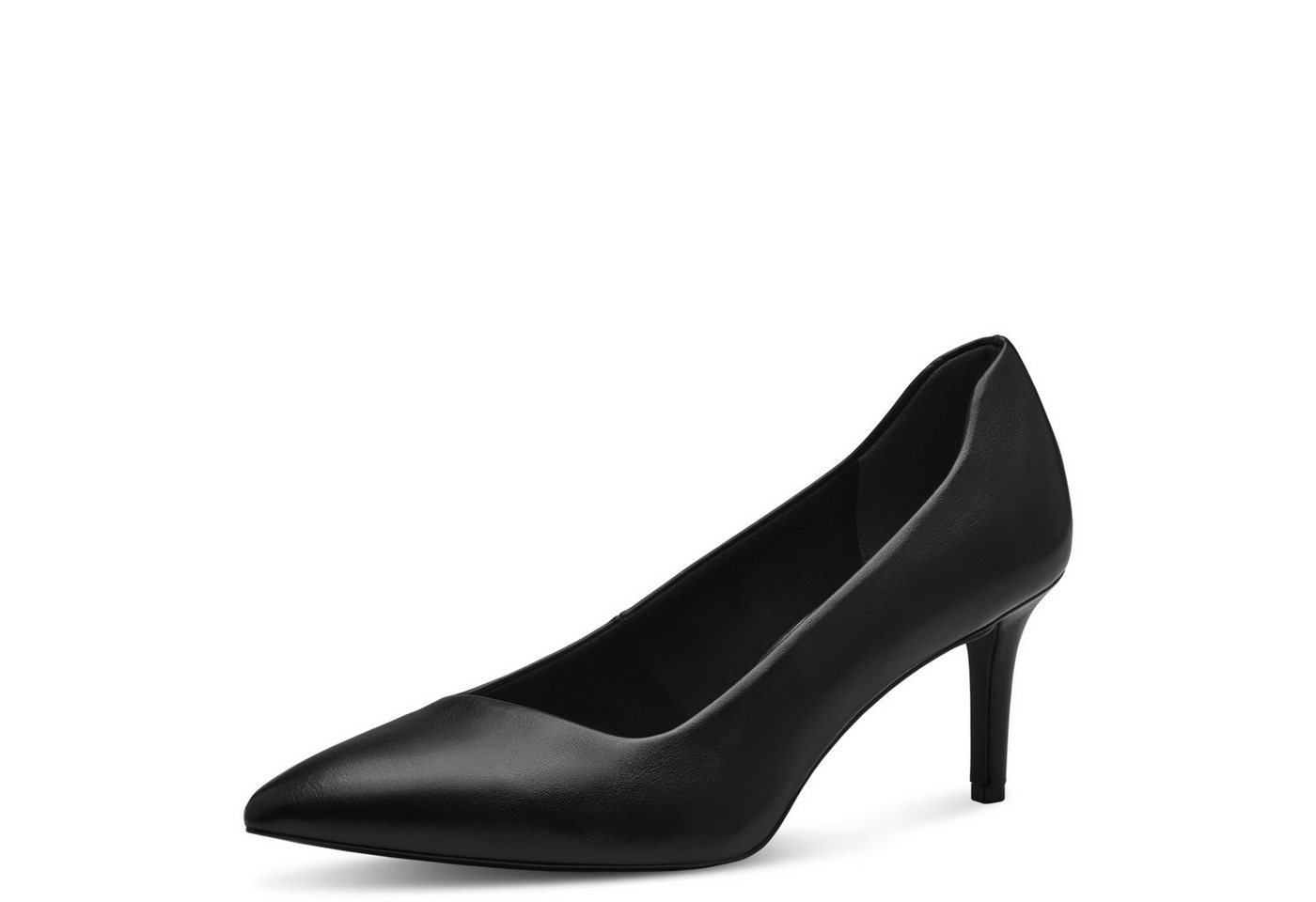 tamaris M2248142 Pumps