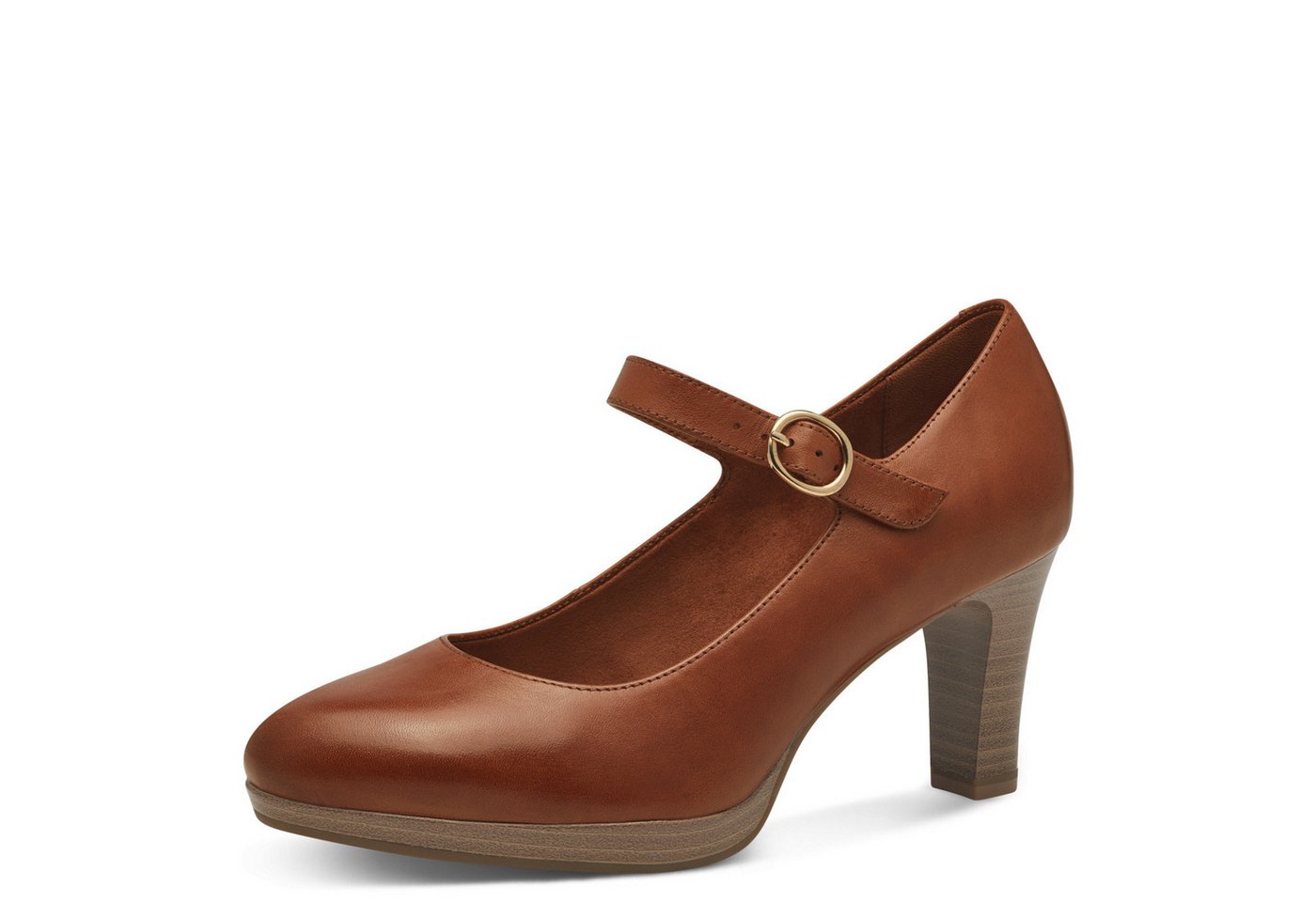 tamaris M2249042 Pumps