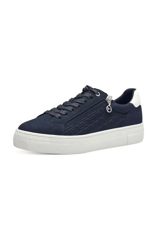 tamaris M2331341 Sneaker