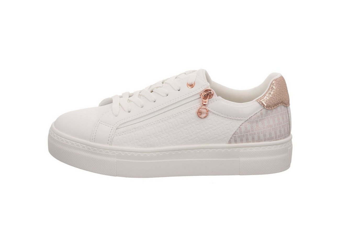 tamaris M2331341 Sneaker