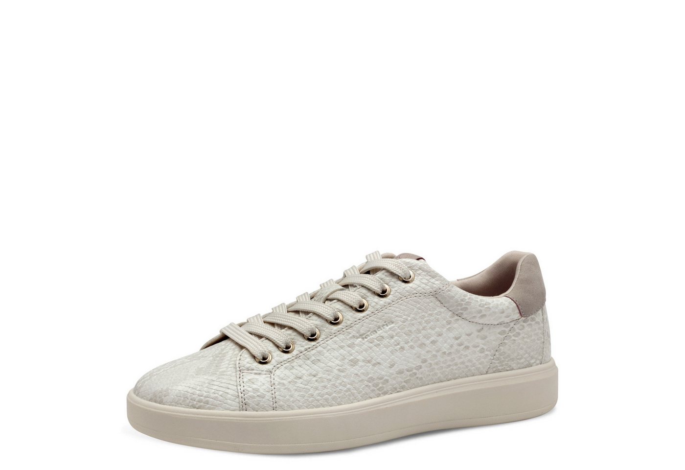 tamaris M2332143 Sneaker