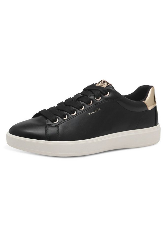 tamaris M2332143 Sneaker