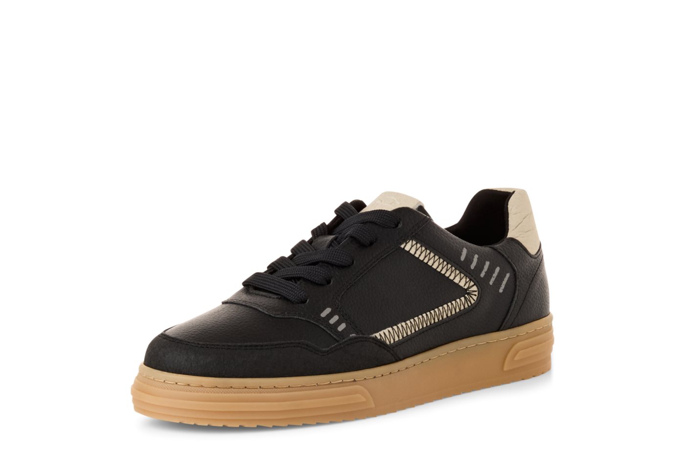 tamaris M2360143 Sneaker