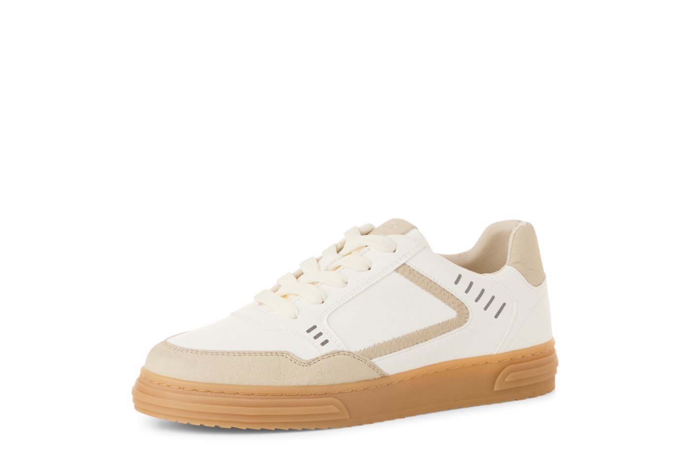 tamaris M2360143 Sneaker